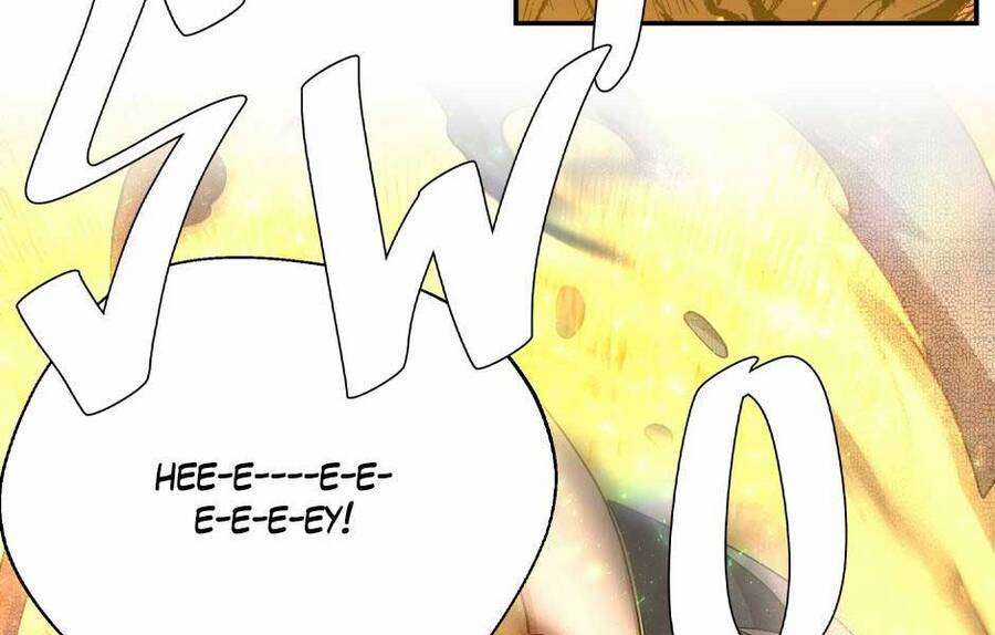 The Beginning After The End - Chapter 151 - Trang 224