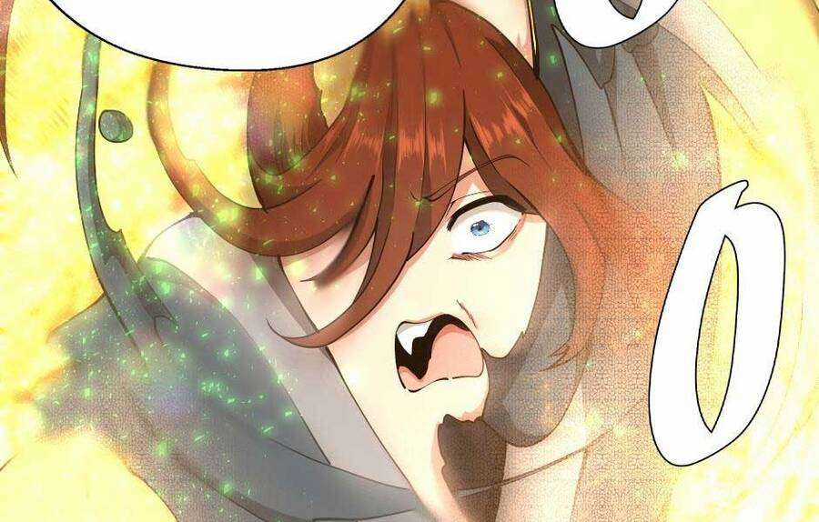 The Beginning After The End - Chapter 151 - Trang 225