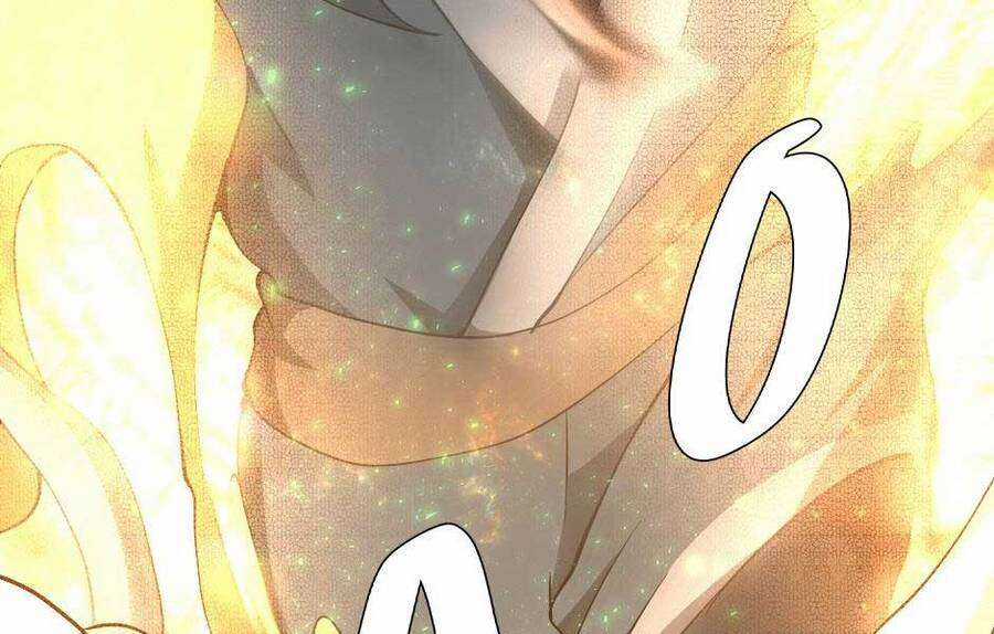 The Beginning After The End - Chapter 151 - Trang 226