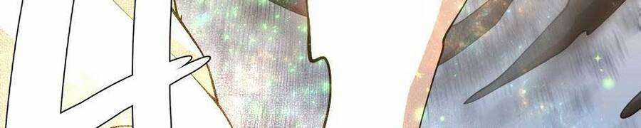 The Beginning After The End - Chapter 151 - Trang 228