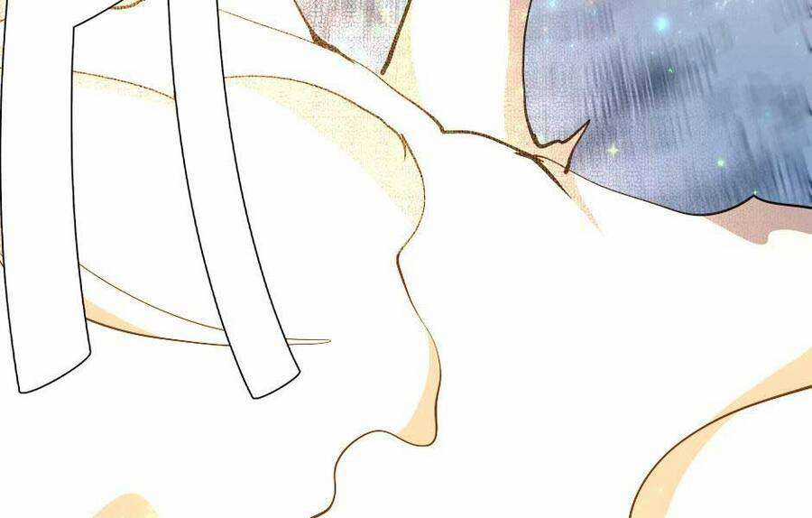 The Beginning After The End - Chapter 151 - Trang 229