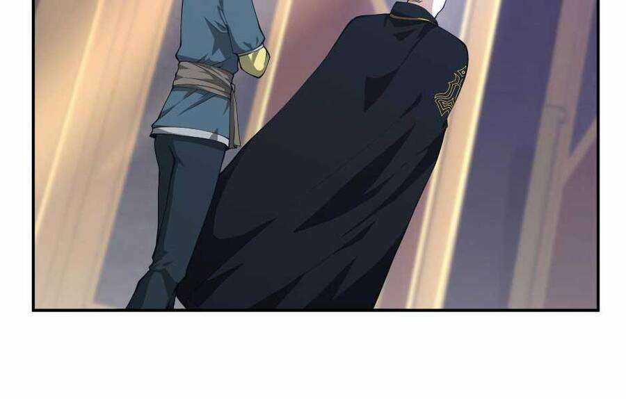 The Beginning After The End - Chapter 151 - Trang 24