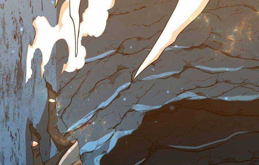 The Beginning After The End - Chapter 151 - Trang 231