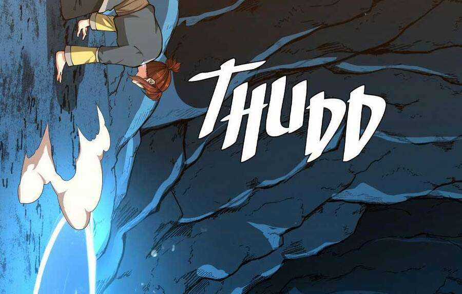 The Beginning After The End - Chapter 151 - Trang 232