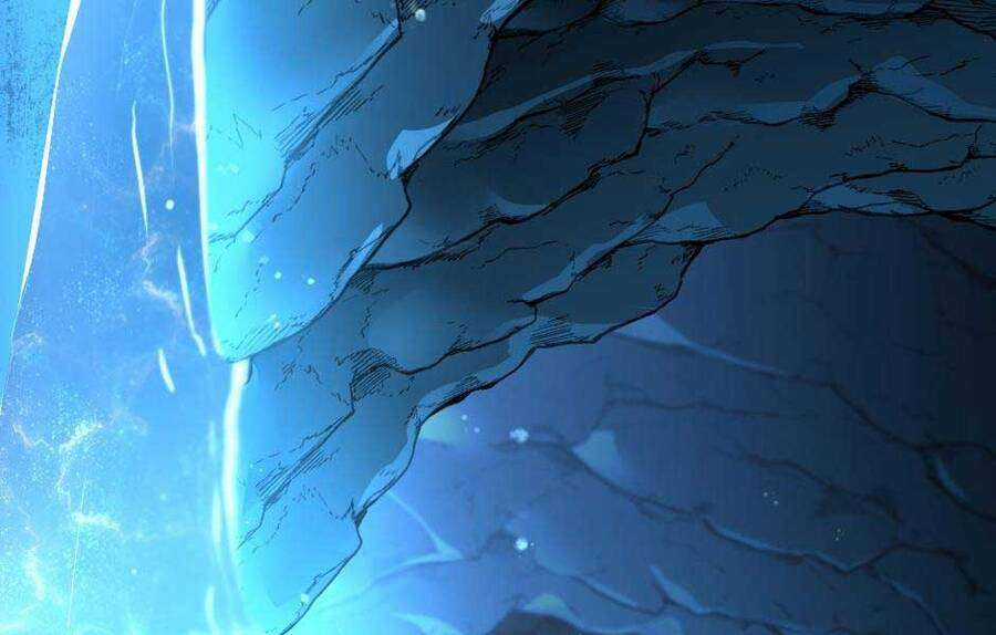 The Beginning After The End - Chapter 151 - Trang 233