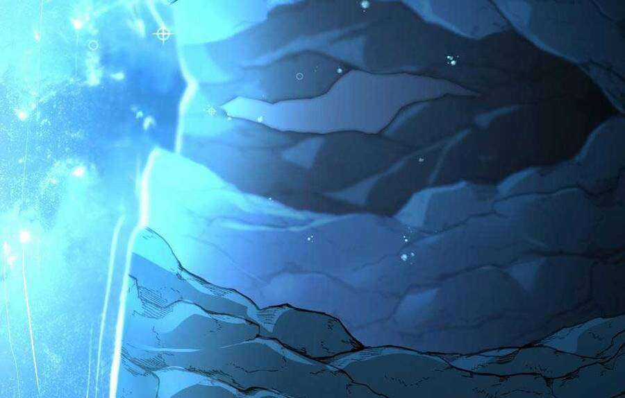 The Beginning After The End - Chapter 151 - Trang 234