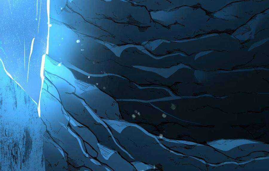 The Beginning After The End - Chapter 151 - Trang 235