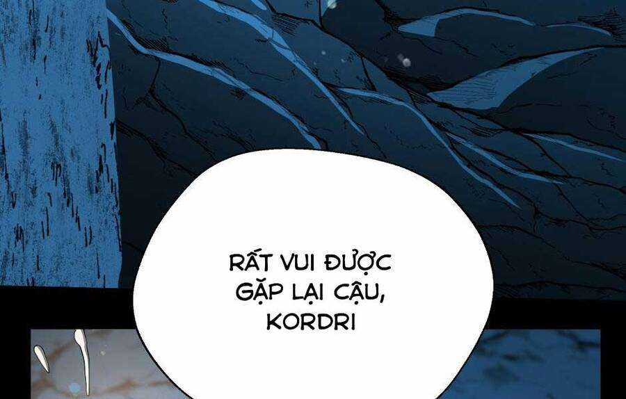 The Beginning After The End - Chapter 151 - Trang 236