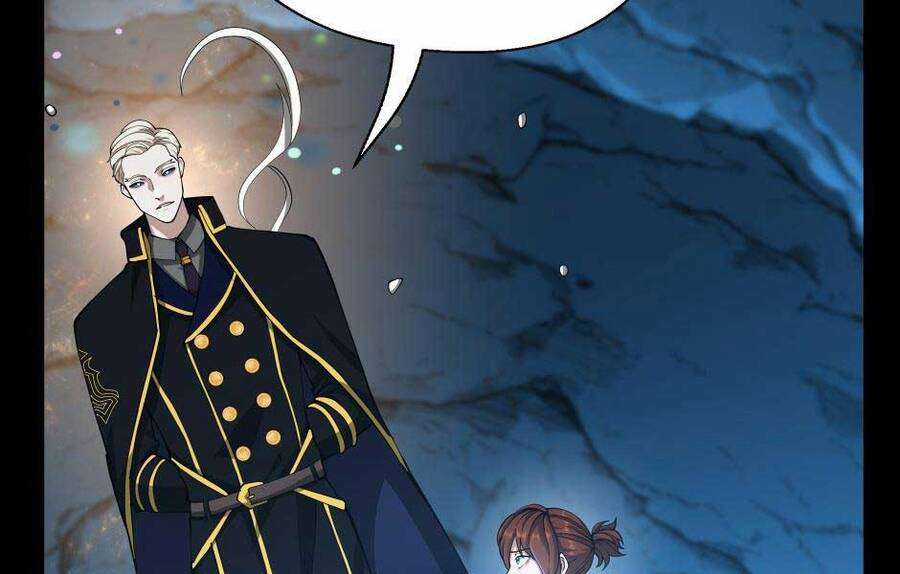 The Beginning After The End - Chapter 151 - Trang 237