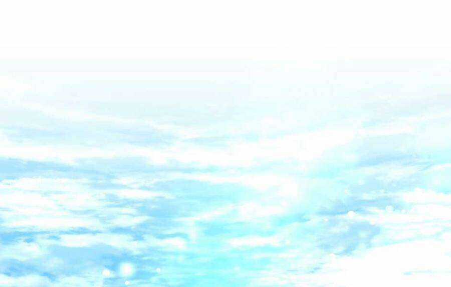 The Beginning After The End - Chapter 151 - Trang 25