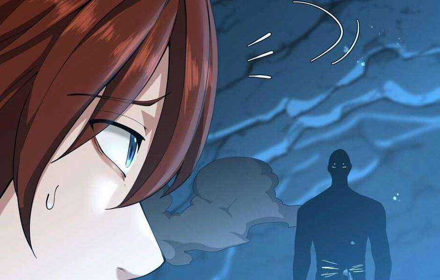 The Beginning After The End - Chapter 151 - Trang 242