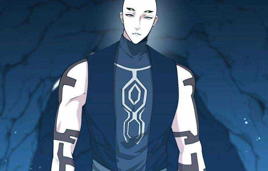 The Beginning After The End - Chapter 151 - Trang 245