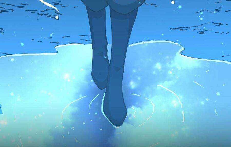 The Beginning After The End - Chapter 151 - Trang 247