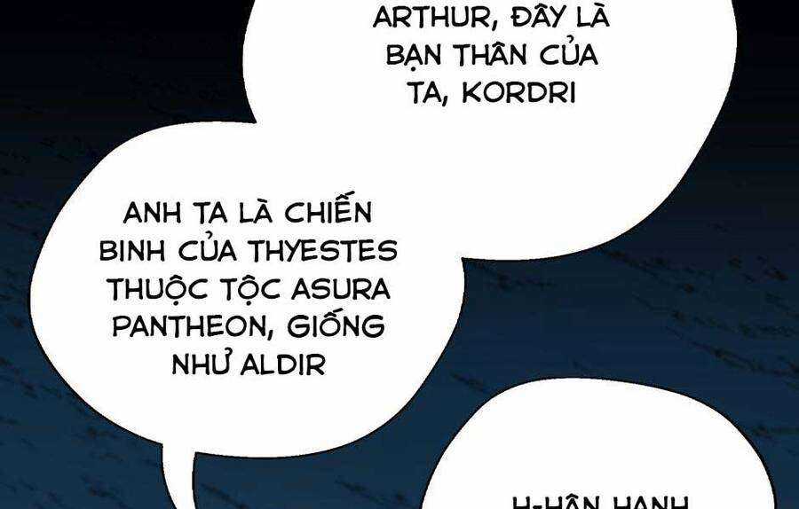 The Beginning After The End - Chapter 151 - Trang 249