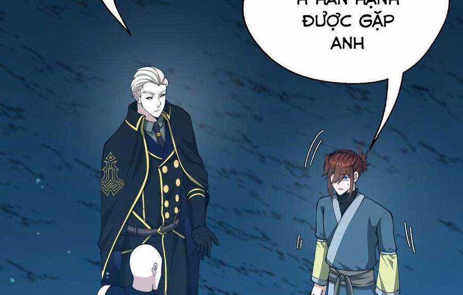 The Beginning After The End - Chapter 151 - Trang 250