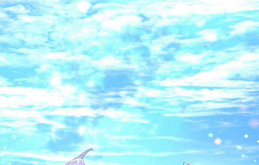 The Beginning After The End - Chapter 151 - Trang 26