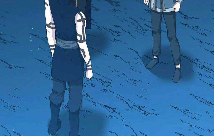 The Beginning After The End - Chapter 151 - Trang 251