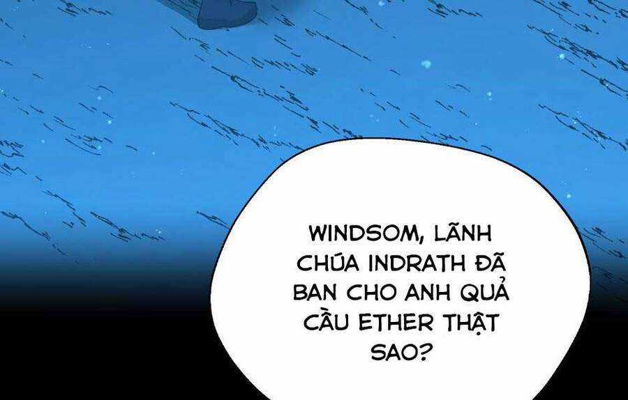 The Beginning After The End - Chapter 151 - Trang 252