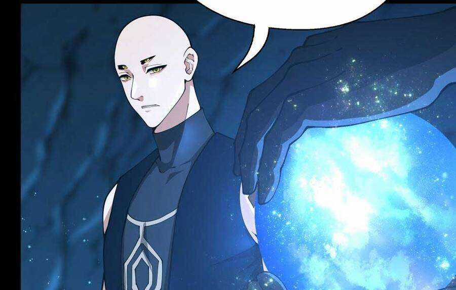 The Beginning After The End - Chapter 151 - Trang 253