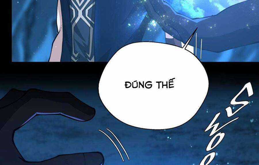 The Beginning After The End - Chapter 151 - Trang 254