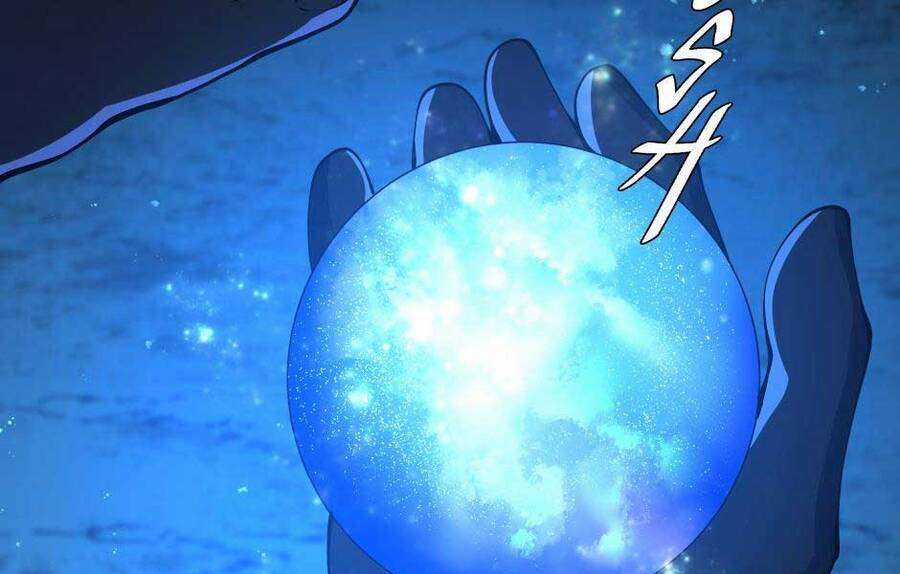 The Beginning After The End - Chapter 151 - Trang 255