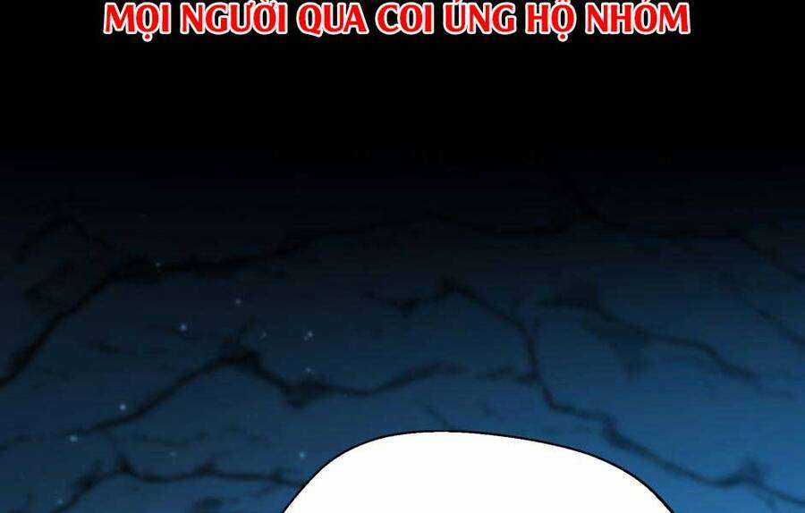 The Beginning After The End - Chapter 151 - Trang 257