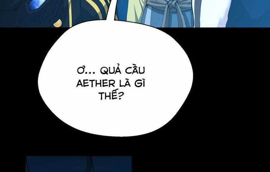 The Beginning After The End - Chapter 151 - Trang 260