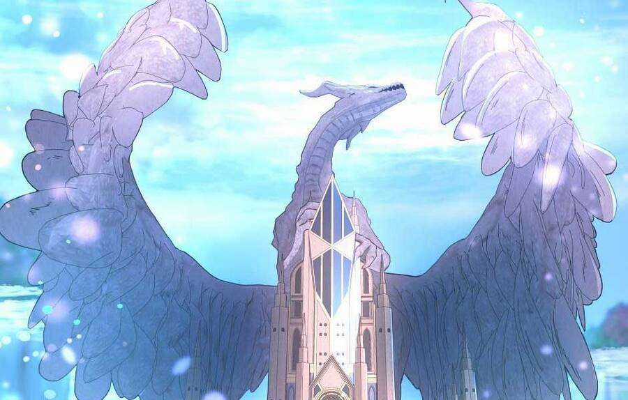 The Beginning After The End - Chapter 151 - Trang 27