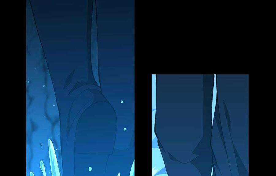 The Beginning After The End - Chapter 151 - Trang 261