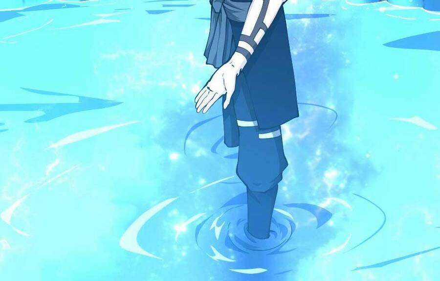 The Beginning After The End - Chapter 151 - Trang 265