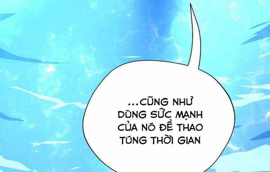 The Beginning After The End - Chapter 151 - Trang 266