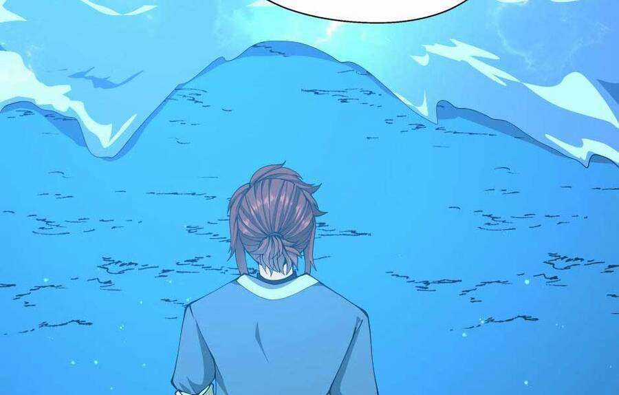 The Beginning After The End - Chapter 151 - Trang 267