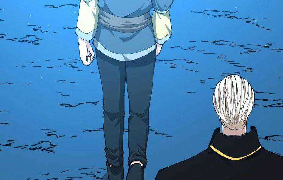 The Beginning After The End - Chapter 151 - Trang 268