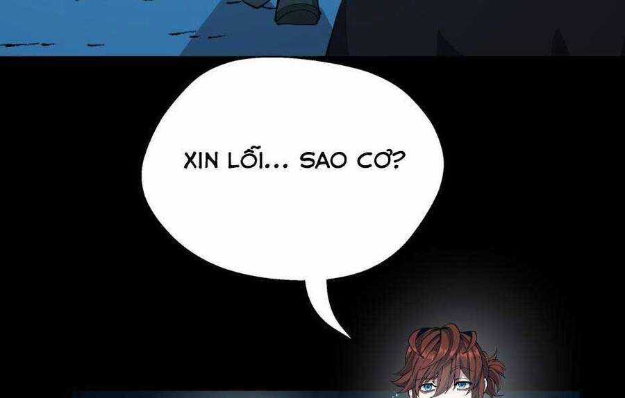 The Beginning After The End - Chapter 151 - Trang 269