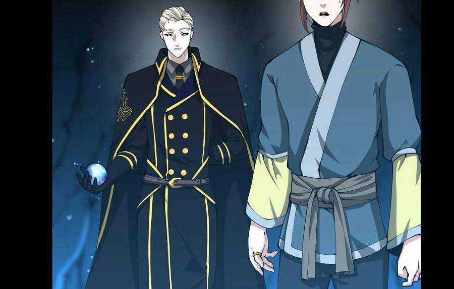 The Beginning After The End - Chapter 151 - Trang 270