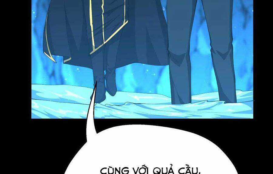 The Beginning After The End - Chapter 151 - Trang 271