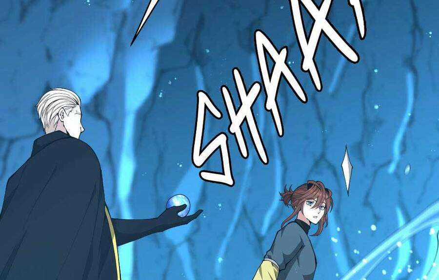 The Beginning After The End - Chapter 151 - Trang 275