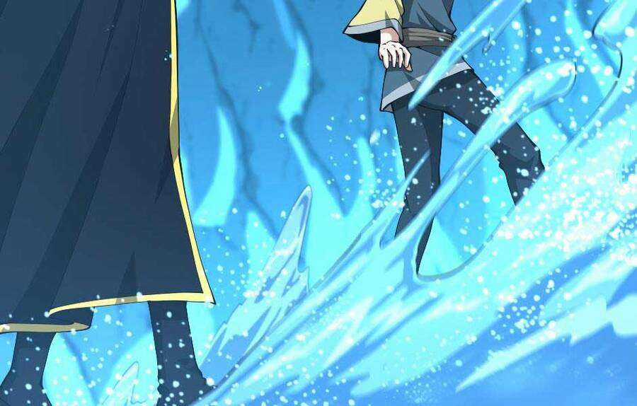 The Beginning After The End - Chapter 151 - Trang 276