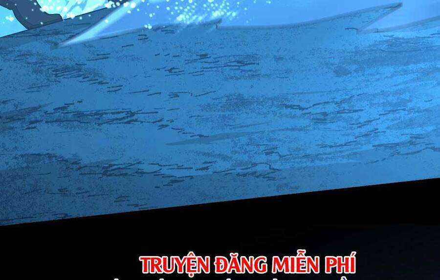 The Beginning After The End - Chapter 151 - Trang 277