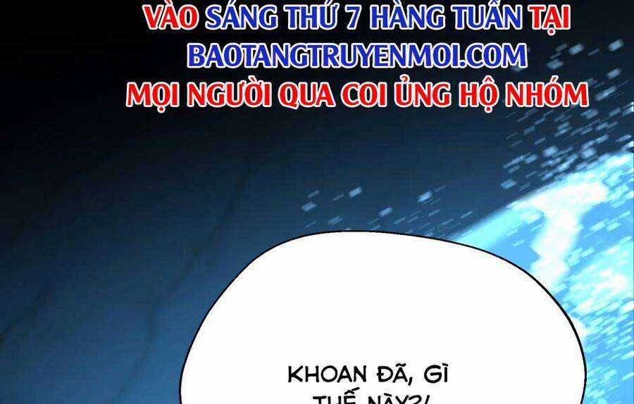 The Beginning After The End - Chapter 151 - Trang 278
