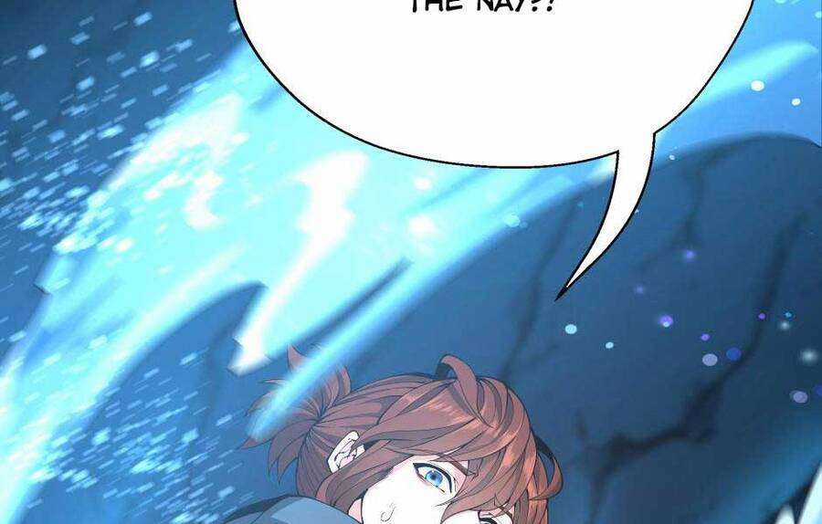 The Beginning After The End - Chapter 151 - Trang 279