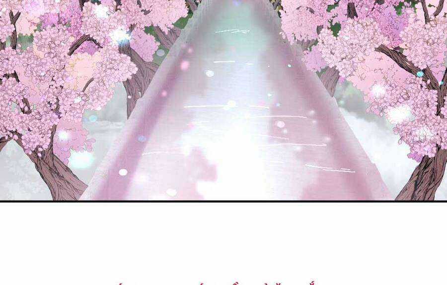 The Beginning After The End - Chapter 151 - Trang 29