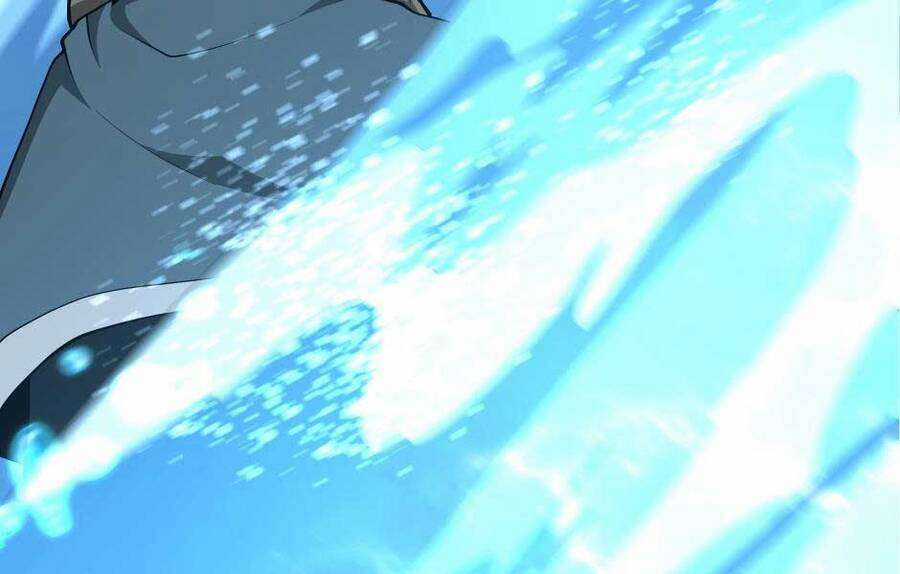 The Beginning After The End - Chapter 151 - Trang 281