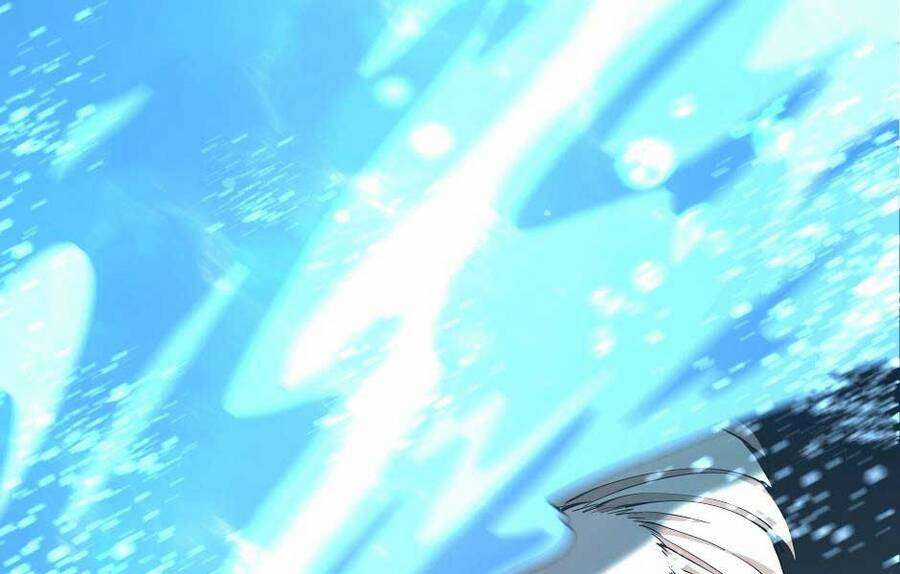 The Beginning After The End - Chapter 151 - Trang 282