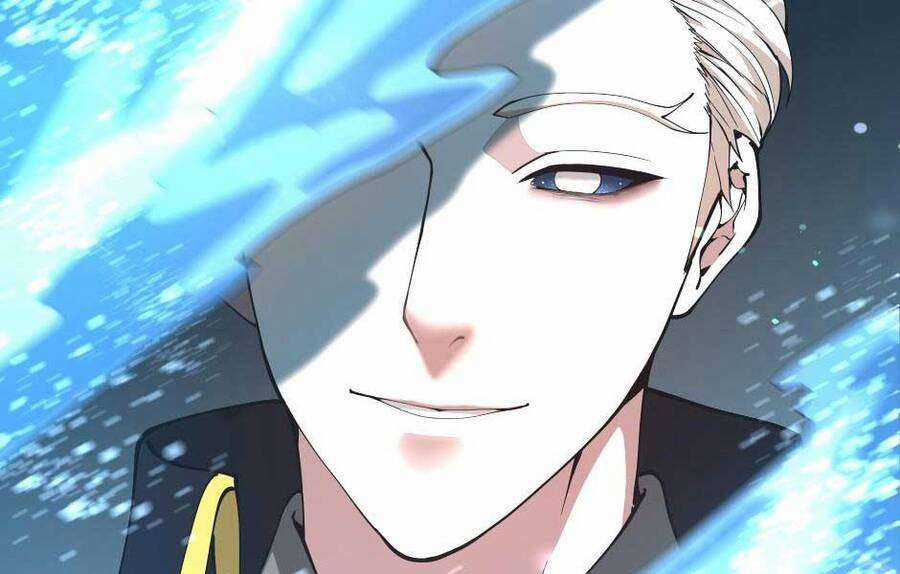 The Beginning After The End - Chapter 151 - Trang 283