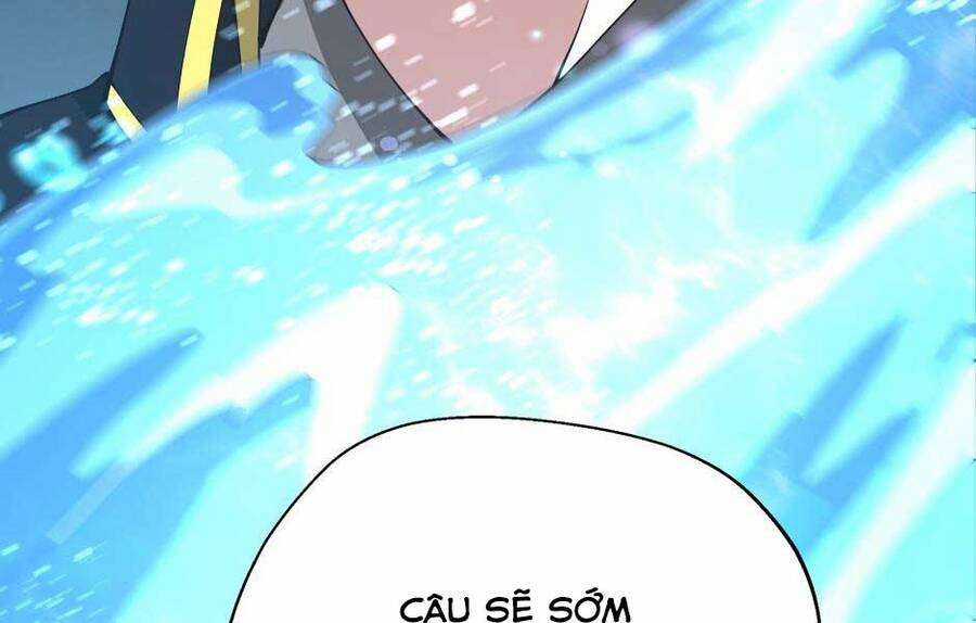 The Beginning After The End - Chapter 151 - Trang 284