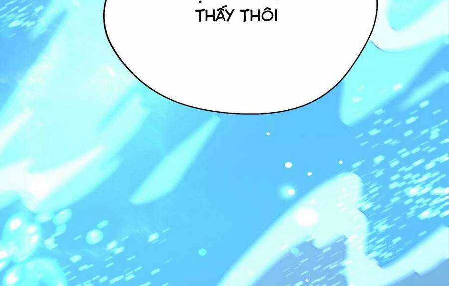 The Beginning After The End - Chapter 151 - Trang 285