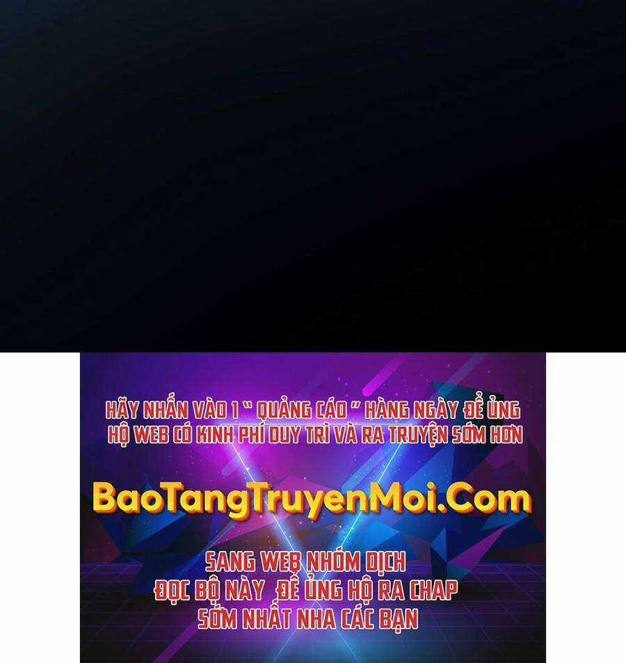 The Beginning After The End - Chapter 151 - Trang 287