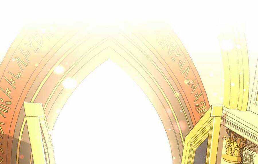 The Beginning After The End - Chapter 151 - Trang 31