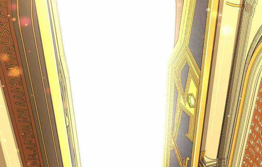 The Beginning After The End - Chapter 151 - Trang 32